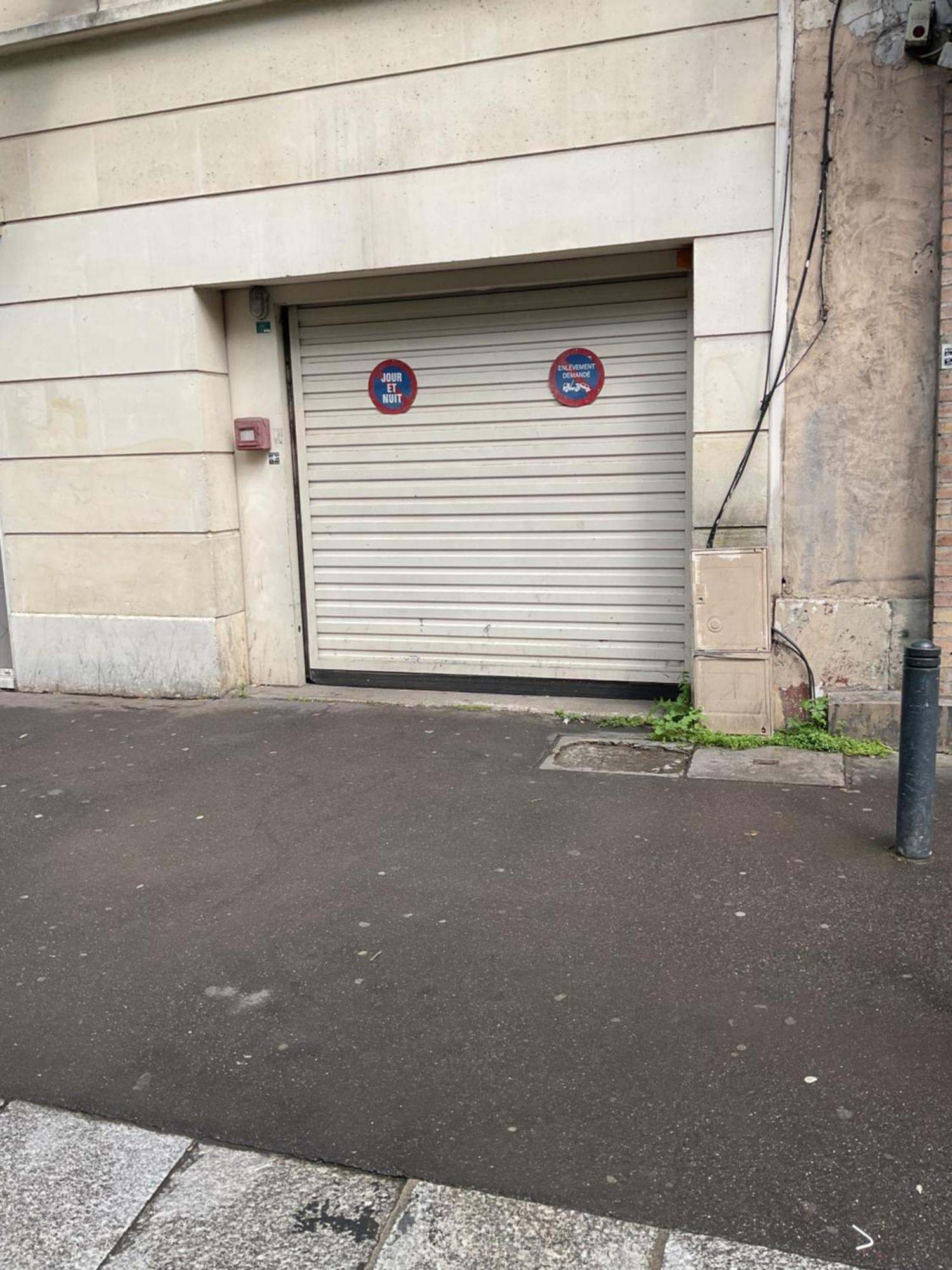 Cosy Appart Proche Paris サン＝ドニ エクステリア 写真
